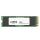 Dysk wewnętrzny Crucial 1TB M.2 PCIe Gen4 NVMe E100